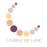 Couleur De Lune