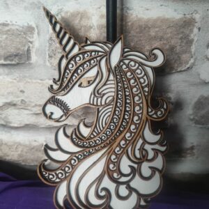Licorne