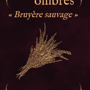 Sous les ombres - Bruyère sauvage