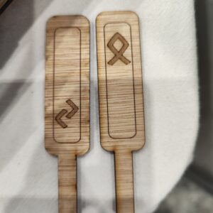 Le paddle